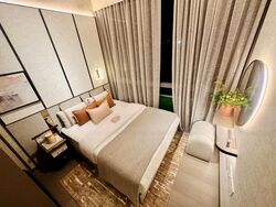 Zion Road (D3), Condominium #472168721